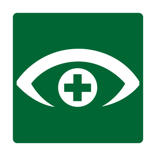 Eye Center