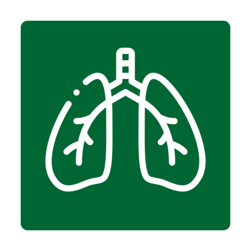 Pulmonary Care Unit